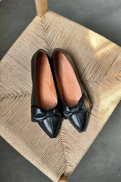 Pcimagine Leather PB-E01-IMAGI