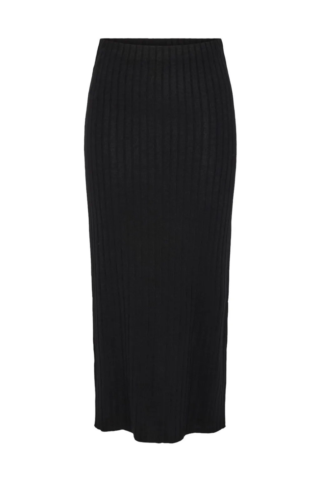 Pciris Ankle Skirt