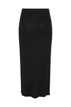Pciris Ankle Skirt