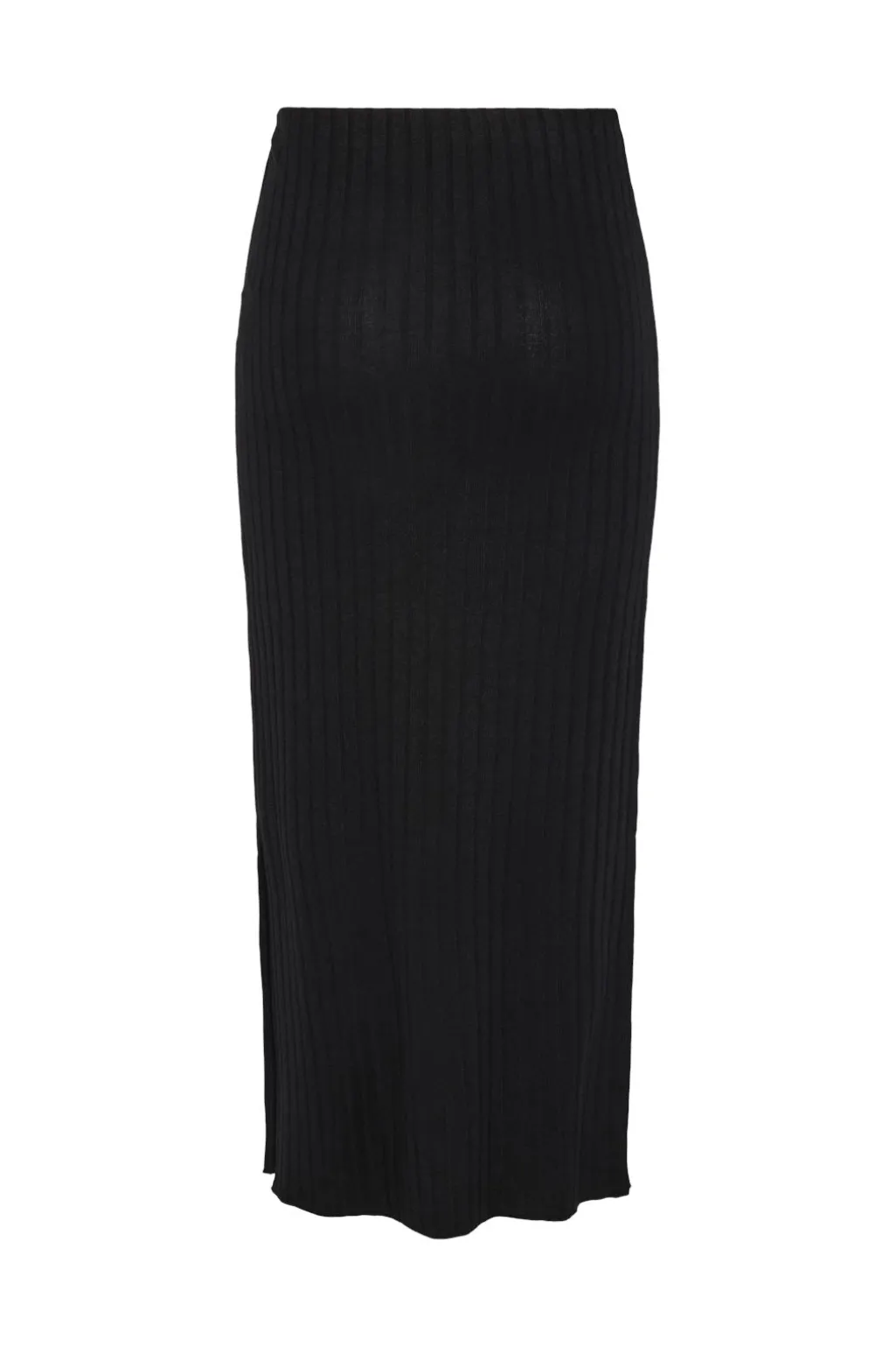 Pciris Ankle Skirt