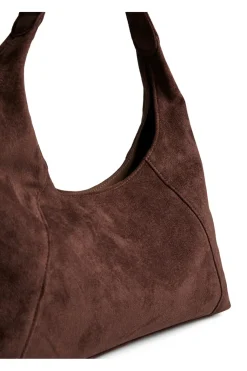 Pcjoye Festival Hobo Bag