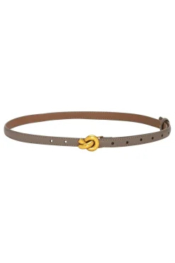 Pcknot Belt