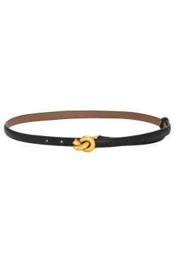 Pcknot Belt