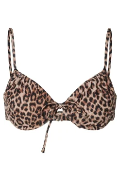 Pclippa Bikini Top