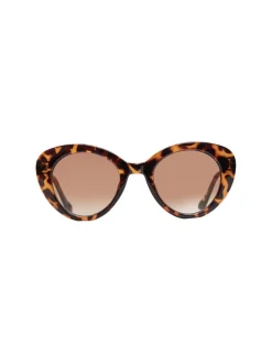 Pcmalou M Sunglass Box