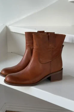 Pcmartina Low PBboot10006