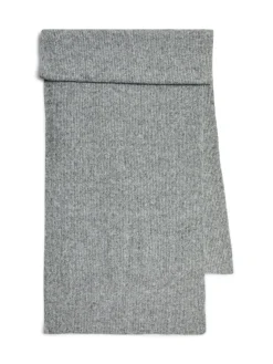 Pcmoella Scarf