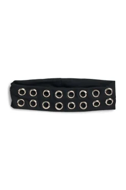 Pcoline Headband Pp Fsy