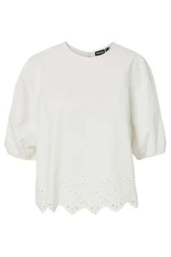 Pcsalmina New 2/4 Top