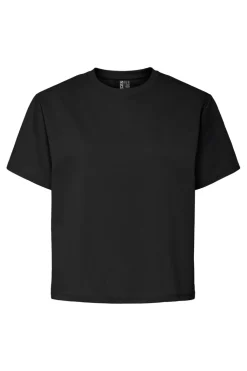 Pcskylar Ss Tee