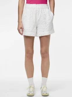 Pcvilde Shorts