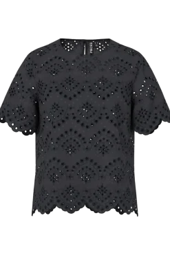 Pcvilde Ss Top