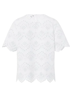 Pcvilde Ss Top