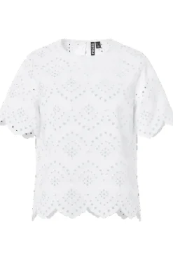 Pcvilde Ss Top