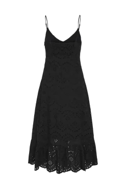 Pcvilde Strap Dress