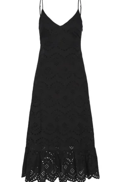 Pcvilde Strap Dress