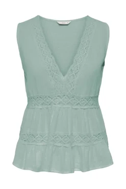 Pgbeatrice S/L Top