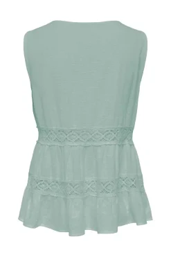 Pgbeatrice S/L Top
