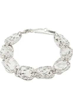 Pgshift Bracelet Silver-plated 122546002