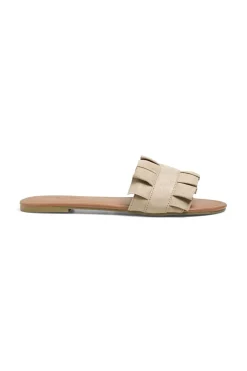 Psnola Sandal Hg