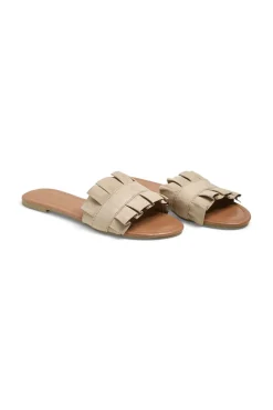 Psnola Sandal Hg