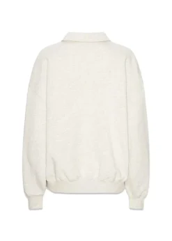 Rtclassic Sweat Polo 1163733070
