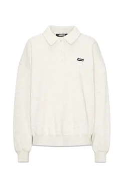 Rtclassic Sweat Polo 1163733070