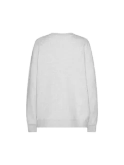 Rtclassic Sweatshirt 1163711473