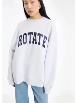 Rtclassic Sweatshirt 1163711473