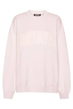 Rtheavy Sweat Crewneck 1153161809
