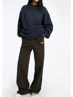Rtheavy Sweat Crewneck 1153162318