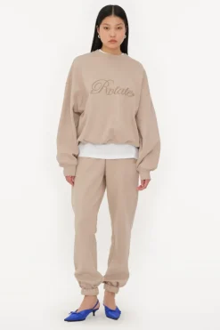 Rtheavy Sweat Crewneck 1134252313