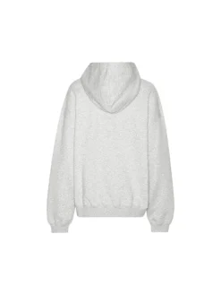 Rtheavy Sweat Hoodie 1153321473
