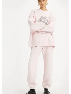 Rtheavy Sweatpants114378191