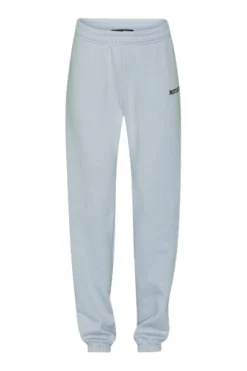 Rtheavy Sweatpants114378184