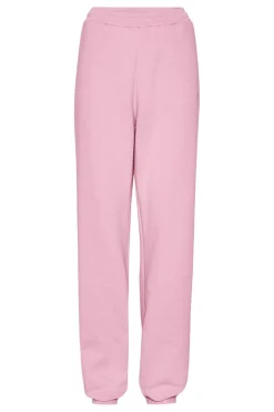 Rtheavy Sweatpants 1134301986