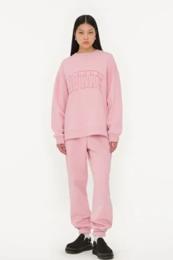 Rtheavy Sweatpants 1134301986