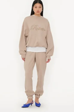 Rtheavy Sweatpants 1134242313