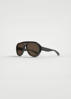 Rt6. Pilot Aviator Frame 1163143107