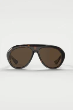 Rt6. Pilot Aviator Frame 1163143107