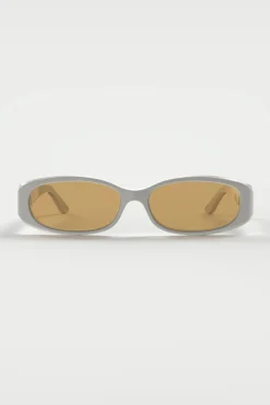 Rt4. Rectangular Oval Frame 1163133103