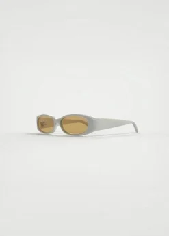 Rt4. Rectangular Oval Frame 1163133103