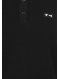 Rtslinky Knit Polo 115137100