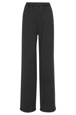 Rtwashed Heavy Sweatpants 113450100