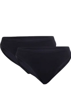 Sbhaily Brief 2 pak