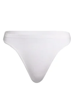 Sbhaily string 2 pak