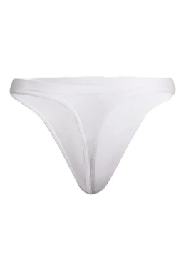 Sbhaily string 2 pak