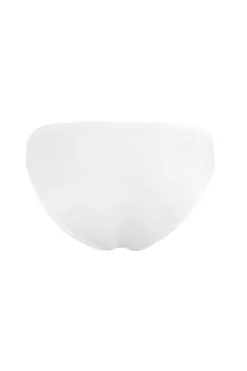 Sbsoffi Brief 2 pak