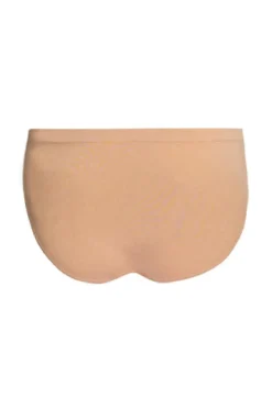 Sbsoffi Brief 2 pak