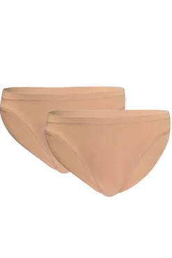 Sbsoffi Brief 2 pak